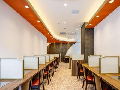 Apa Hotel Hakata Ekimae 3 Chome