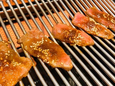 Apa Hotel Hakata Ekimae 3 Chome