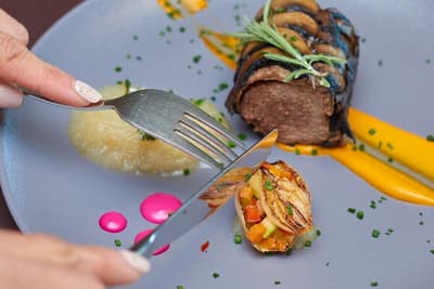 Hotel Termas Victoria Wellness Spa