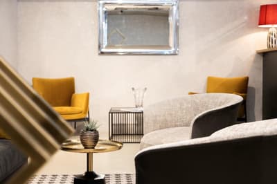 The Amberlyn Suite Hotel