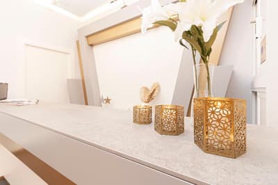 Oh Nice Revellin Ceuta