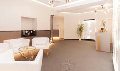 Oh Nice Revellin Ceuta