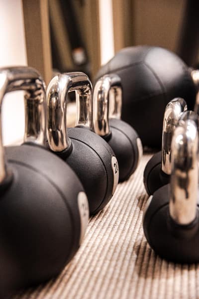 Noima Boutique Hotel Mykonos