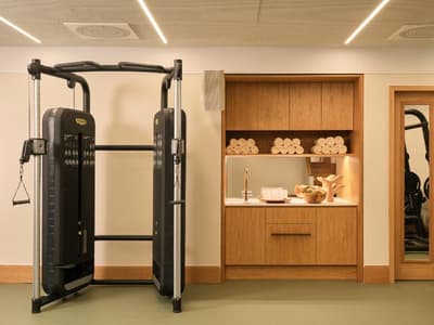 Rosewood Munich
