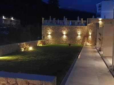 Nobile Hotel