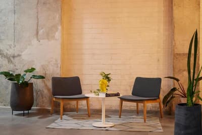 Altio Hotel