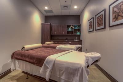 Aliante Casino Hotel