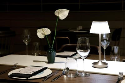 Hotel Indigo Saigon The City