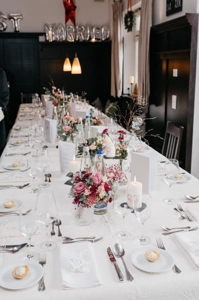 Klostermaier Hotel & Restaurant