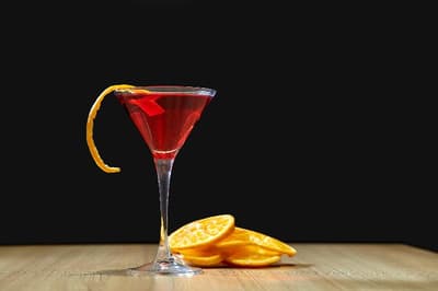 Holiday Inn Express Bengaluru Bommasandra