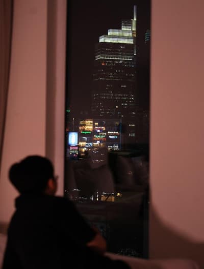 Hato Saigon Hotel & Rooftop