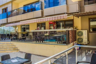 Form Termal Hotel & Spa