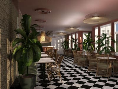 Sanssouci Hotel & Spa Karpacz Mgallery Collection