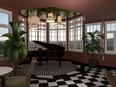 Sanssouci Hotel & Spa Karpacz Mgallery Collection