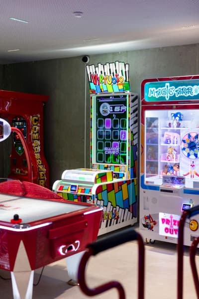 Ki Space Hotel & Spa