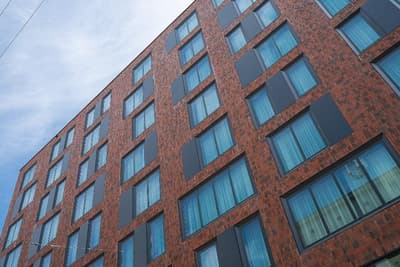 RentPlanet - Apartamenty Centrum