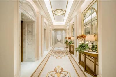 Palazzo Versace Macau