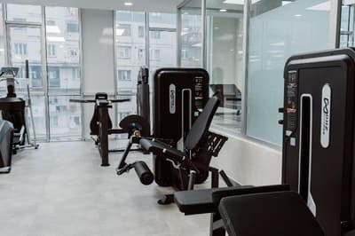 Best Western Plus Batumi