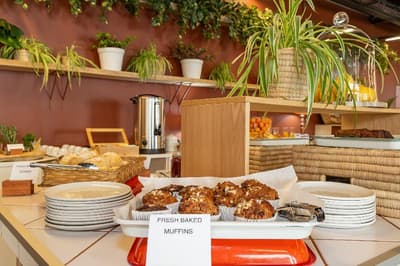 One Thibault Residence By Itc Hospitality