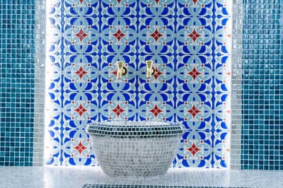 Nuovo Boutique Hotel