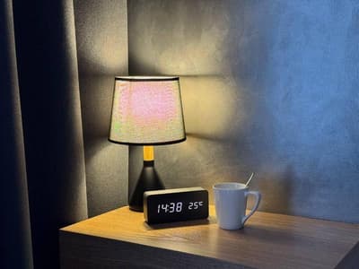 Nuovo Boutique Hotel