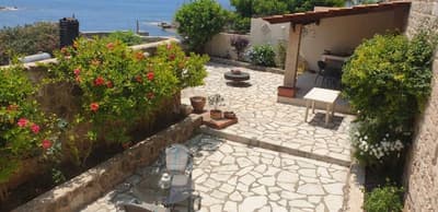 Casa Del Porto Byblos