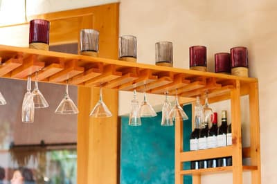 Kula Maya Boutique Hotel & Spa