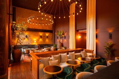 Hotel Coco
