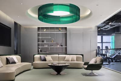 Grand Mercure Shenzhen Guangming