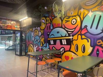 Jost Hotel Lille Centre