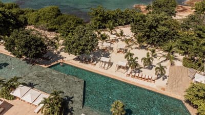 Makani Luxury Wanderlust