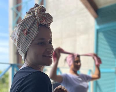 Muchosur Manzanillo Ctg