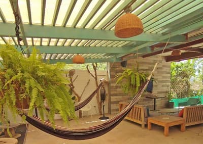 Muchosur Manzanillo Ctg