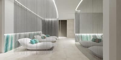 Margaida Boutique Hotel & Spa