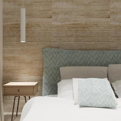 Margaida Boutique Hotel & Spa