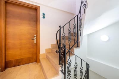 Dream Suite Istanbul