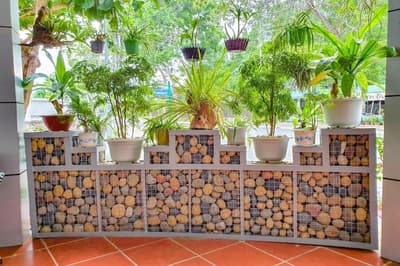 Thanh Binh Hotel Con Dao By Zuzu