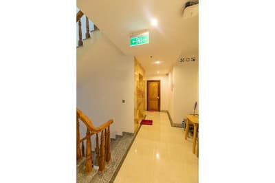 26 Topaz Hotel By Zuzu