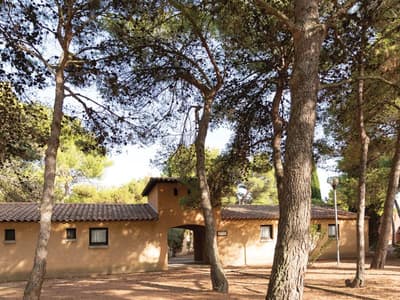 SOWELL HOTELS Les Jardins Du Cap