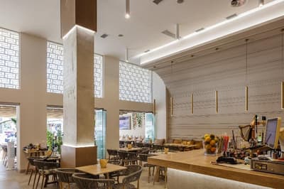 San Antonio Boutique Hotel & Spa