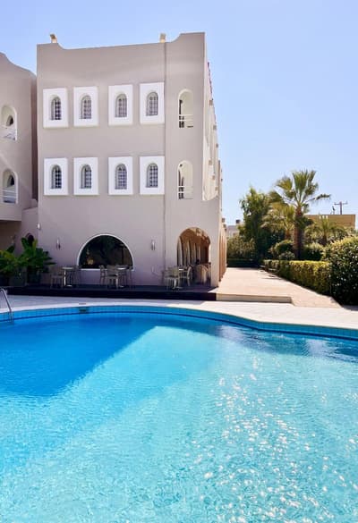 Karteros Hotel