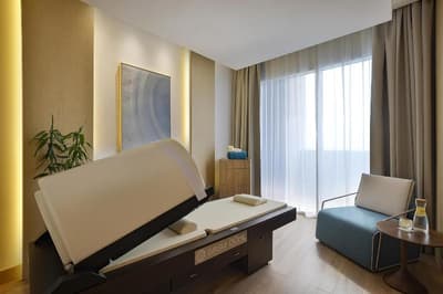 Hilton Al Khobar King Fahd Causeway