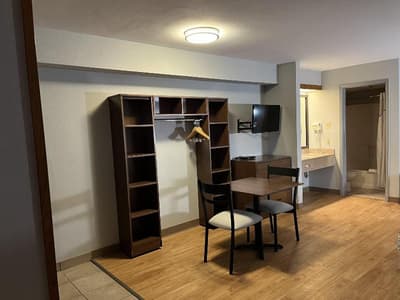 Hometowne Studios Amarillo West