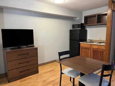 Hometowne Studios Amarillo West