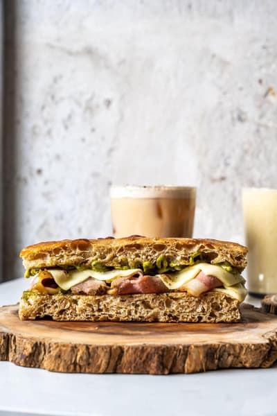 Qasa By Nomad Hotels Group