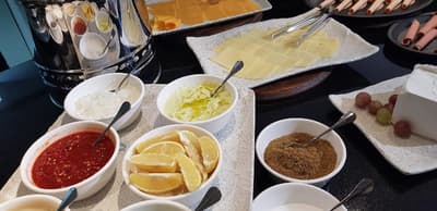 Gloria Boutique Hotel