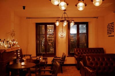 Blossom Hotel Huai An Yushouli