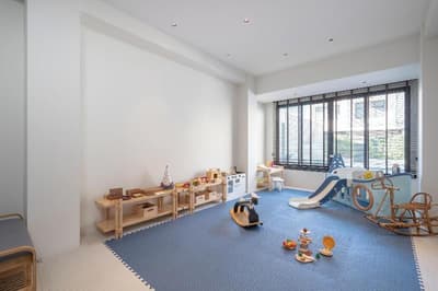 Pranakorn Heritage Hotel