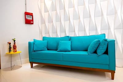 Leblon Design Hotel