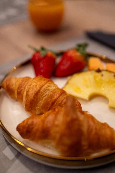 Cinema Rooms - Piotrkowska